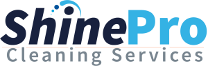 ShinePro